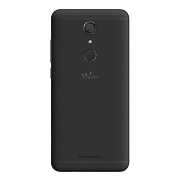 Смартфон Wiko View 3 ГБ/16 ГБ черный