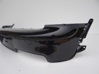 Бампер задня задній mini r55 sport Ціна, фото thumb