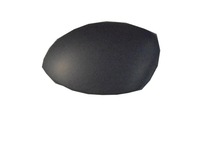 фото thumb №12, Корпус дзеркало праве citroen xsara 815237