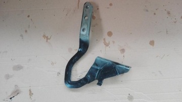 фото thumb №1, Петля капота mercedes vito w639 a63975002511