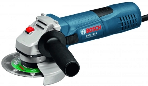 Щетки Bosch GWS 7-115 GWS 7-115 E GWS 7-125