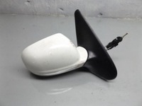 фото thumb №1, Зеркало правое la9b seat leon 2000 r europa