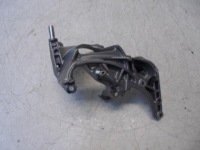 фото thumb №5, Ролик натягувач citroen c3 iii 1.6 ehdi