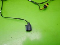 фото thumb №6, Електропроводка джгут двері ліва smart 450 fortwo i