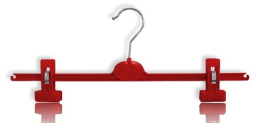 Виноваты вешалки żabki в красочный магазин 50