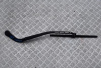 фото thumb №1, Рычаг дворники дворник правая bmw 3 e92