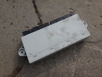 фото thumb №1, Модуль окон зеркал дверь bmw e65 e66 6933264