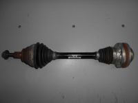 Купить Приводной вал комплектная vw audi seat 2k0407271e, фото thumb