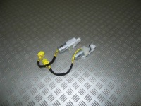 фото thumb №1, Porsche cayenne регулятор моторчик регулировки поперечина