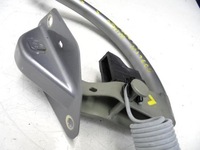 фото thumb №7, Peugeot оригинальный номер 9687860480 петля крышки багажника