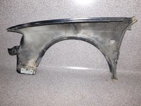 фото thumb №5, Audi a6 c5 4z allroad крыло правый передний перед