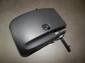 фото thumb №4, Vw golf vii захист колонки 5g0858559