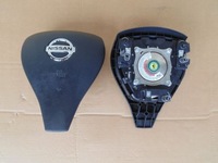 фото thumb №1, Подушка подушки безпеки подушка безпеки qashqai ii 2015 оригінал.