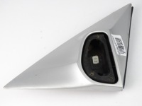фото thumb №1, Mercedes s w140 треугольник кронштейн зеркало левая