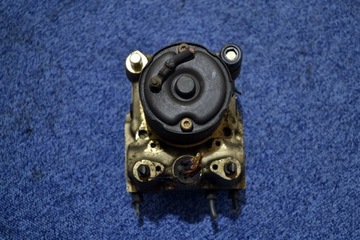 фото thumb №6, Mitsubishi pajero насос abs nippon mr129600