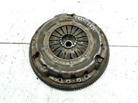 фото thumb №1, Сцепление trafic 2.5 dci