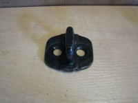 фото thumb №1, Засов дверь перед задняя левый правый nissan note i