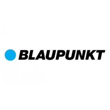 Blaupunkt USB-радиочасы с зарядкой
