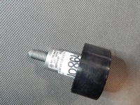 фото thumb №1, Vw golf vii 7 ролик ремінь 04e109244b