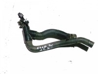 фото thumb №1, Clio iv dci шланг wąż wody тройник