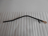 фото thumb №1, Bmw щуп масла 3.od