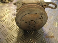 фото thumb №4, Jeep cherokee 2.1 td компресор кондиціонера