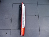 фото thumb №1, Ford focus 2 левая лампа задняя задняя hb 5d lift 08-