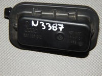 фото thumb №1, Vw golf vii датчик топлива 5q0127242