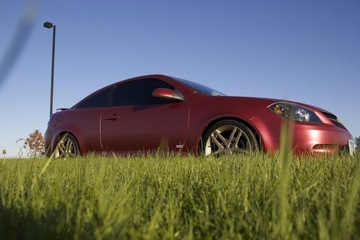 Plasti Dip PlastiDip Radiant Red перламутровый матовый 1 литр без праймера