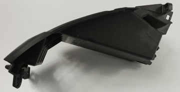 фото thumb №6, Пластик бардачок mazda mx-5 mx5 nc ne5155311