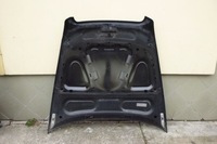 фото thumb №9, Audi a6 c6 4f капот