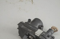 фото thumb №5, Df917 jeep cherokee kl 2.2crd регулятор коллектор