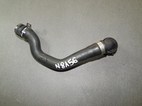 фото thumb №1, Vw touran 5t 2.0 шланг труба 5qa815369