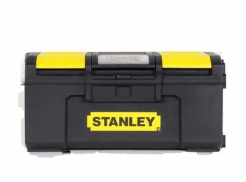 ЯЩИК ДЛЯ ИНСТРУМЕНТОВ STANLEY ЧЕХОЛ ДЛЯ ИНСТРУМЕНТОВ