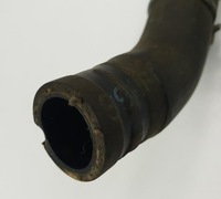 фото thumb №6, Wąż труба wody citroen c5 iii 3.0 v6 hdi