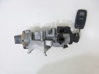 фото thumb №11, Блок управления l813 e6t5247 7h- 3 mazda 6 1,8b