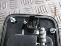 фото thumb №12, Ручка правый перед iveco stralis 2013r