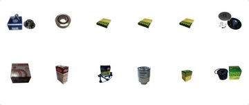 фото thumb №2, Sachs зчеплення kpl. audi a6 a4 1.9 tdi vw passat