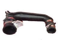 фото thumb №1, Wąż труба шланг smart fortwo 0.6 600 00r