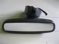 фото thumb №1, Дзеркало заднього виду внутрішнє range rover sport 06r