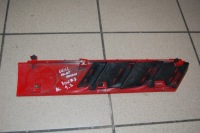 фото thumb №2, Решітка радіатора впуск капот bmw z3 5113-8398015