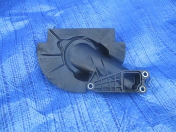 фото thumb №1, Audi a6 a8 q7 touareg 4.2fsi маслоприемник oleju079115155ae