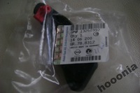 фото thumb №1, Opel meriva b защита стойка перед wrocław