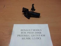 фото thumb №2, Патрубок wody renault modus 1.5 dci