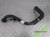 фото thumb №4, Труба wąż turbo nissan note 1.5 dci 07r