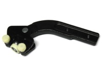 фото thumb №1, 2× подрамник ролики дверь dół do mercedes vito w639