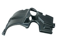 фото thumb №1, Підкрилок праве перед ligier js50 оригінал