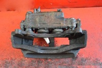 фото thumb №2, Супорт гальмівний лівий перед renault magnum 11.9 d