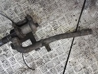 фото thumb №8, Wąż трубка шланг wody радиатора vw lt 2.5 tdi sdi