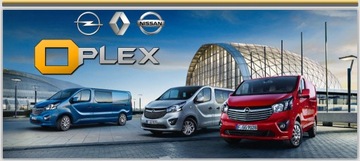 ТНВД RENAULT 1.9 DCI 8200456693